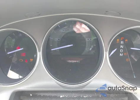 2012 Lincoln Mkz z USA, uszkodzony, nr VIN 3LNHL2GC1CR814101